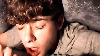 Gay Fuck Tube 1