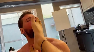 Gift Gay XXX Videos 2