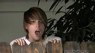 Japan Twink XXX Movies 40