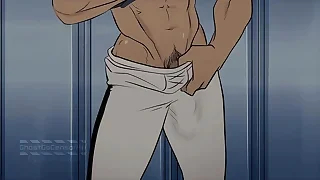 Only Twink Box 5