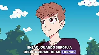 Twink Porn Videos 32