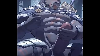 3677 gay porn videos