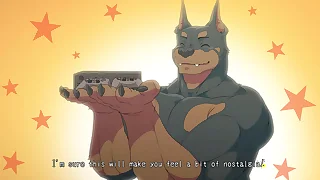 155 animation porn videos