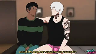 91 animated porn videos