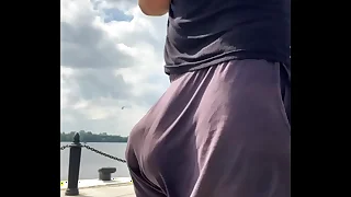 560 big cock porn videos