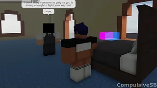 85 femboy porn videos