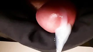 81 orgasm porn videos