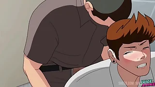 214 hentai porn videos