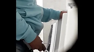 784 gay porn porn videos