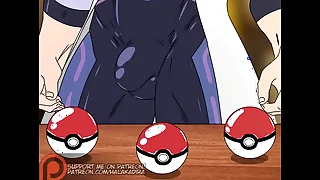 211 muscle porn videos