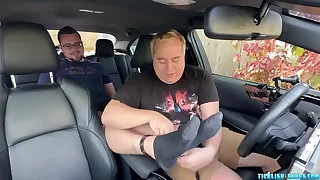 254 gay fetish porn videos